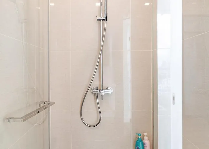 Comfort Living In Sukhumvit 曼谷
